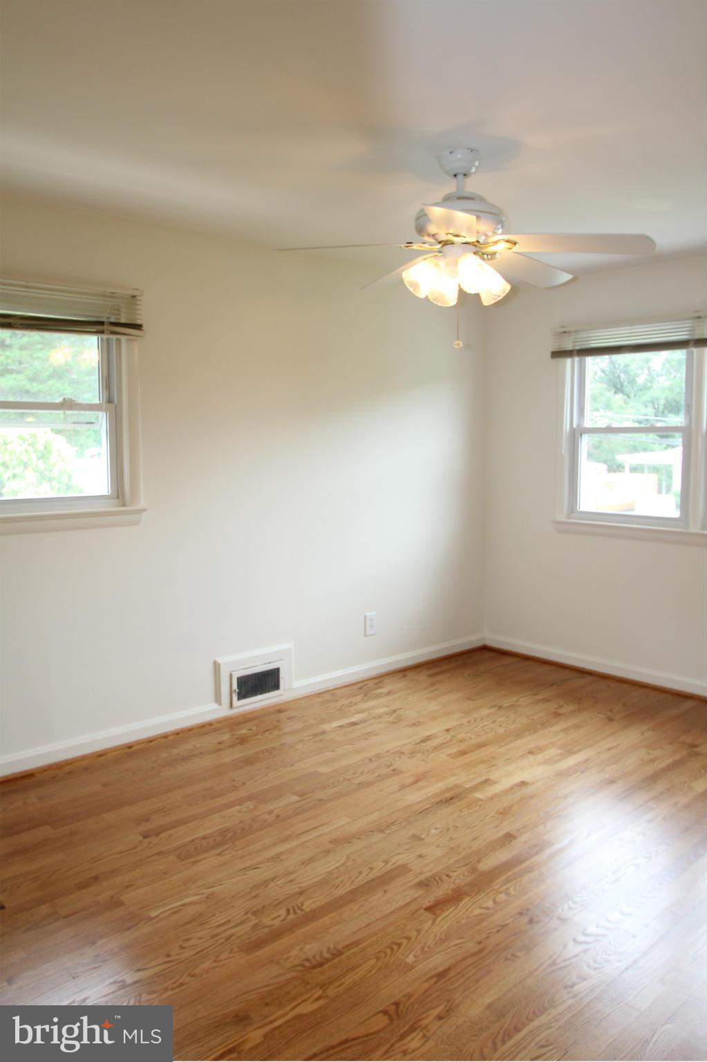 1221 Kathryn Road Silver Spring, MD 20904 - Photo 15 of 19 Bedroom