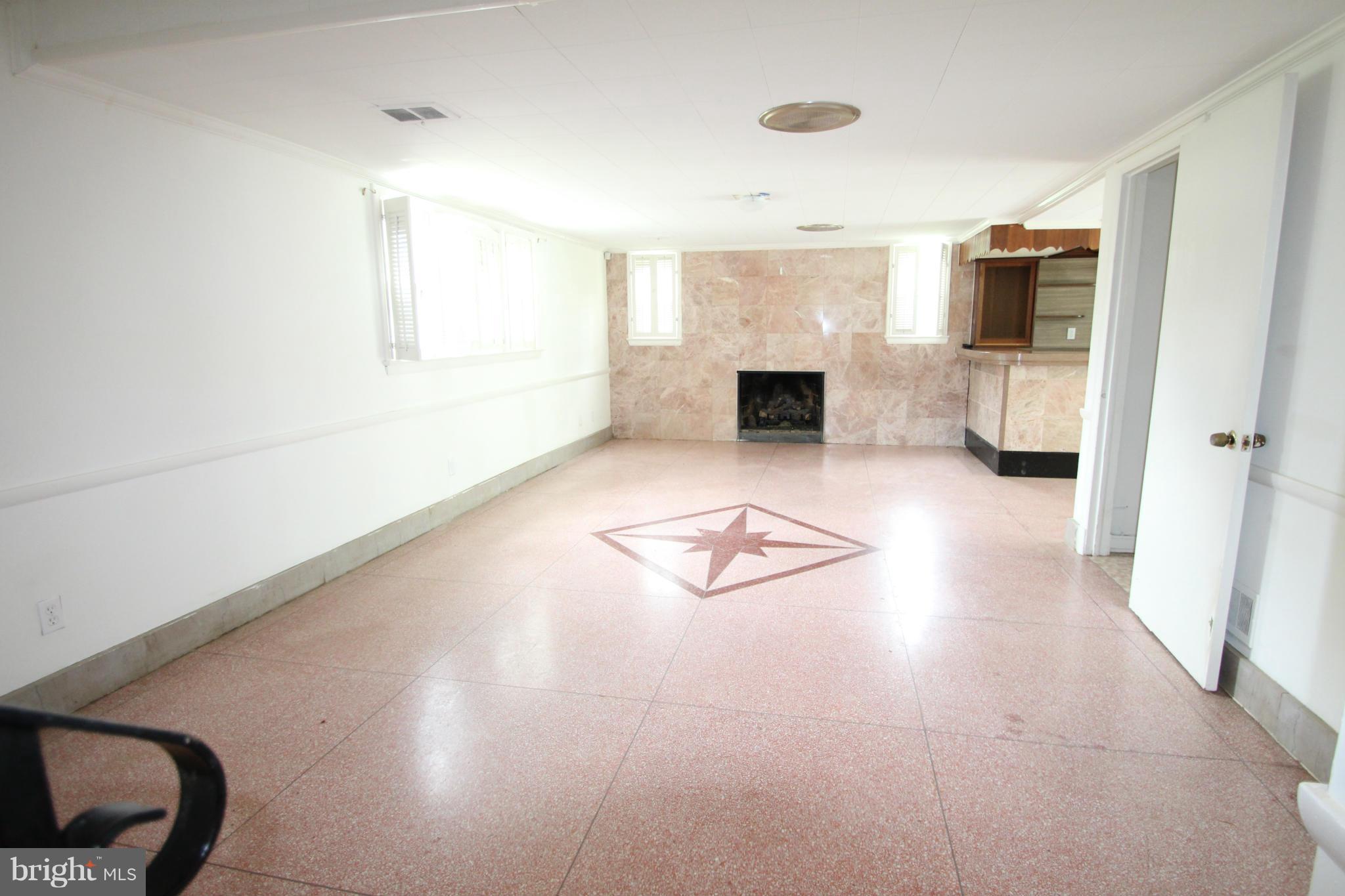 1221 Kathryn Road Silver Spring, MD 20904 - Photo 18 of 19 Rec Room