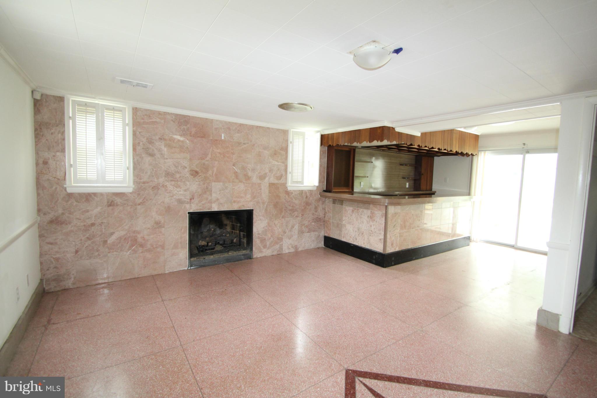 1221 Kathryn Road Silver Spring, MD 20904 - Photo 19 of 19 Bar