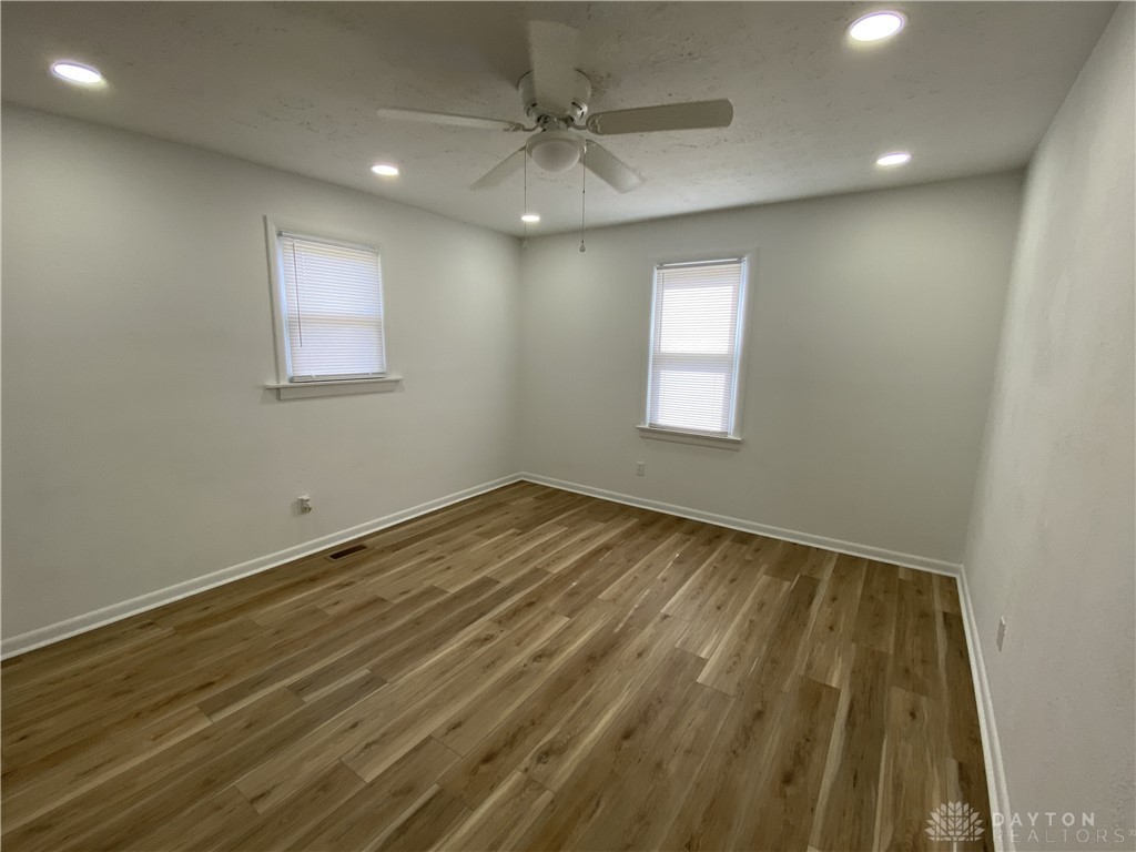 6420 Rip Rap Road Dayton, OH 45424 - Photo 26 of 36 Gallery Image 26
