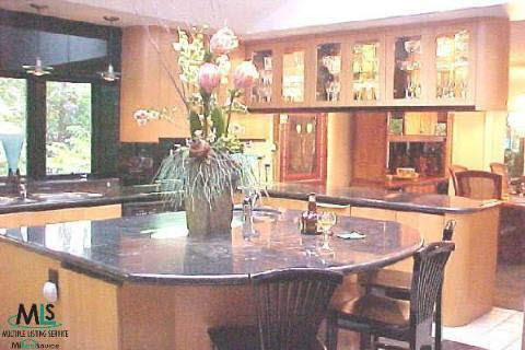 15941 Millar Road Clinton Township, MI 48036 - Photo 8 of 9 831364-7.JPG