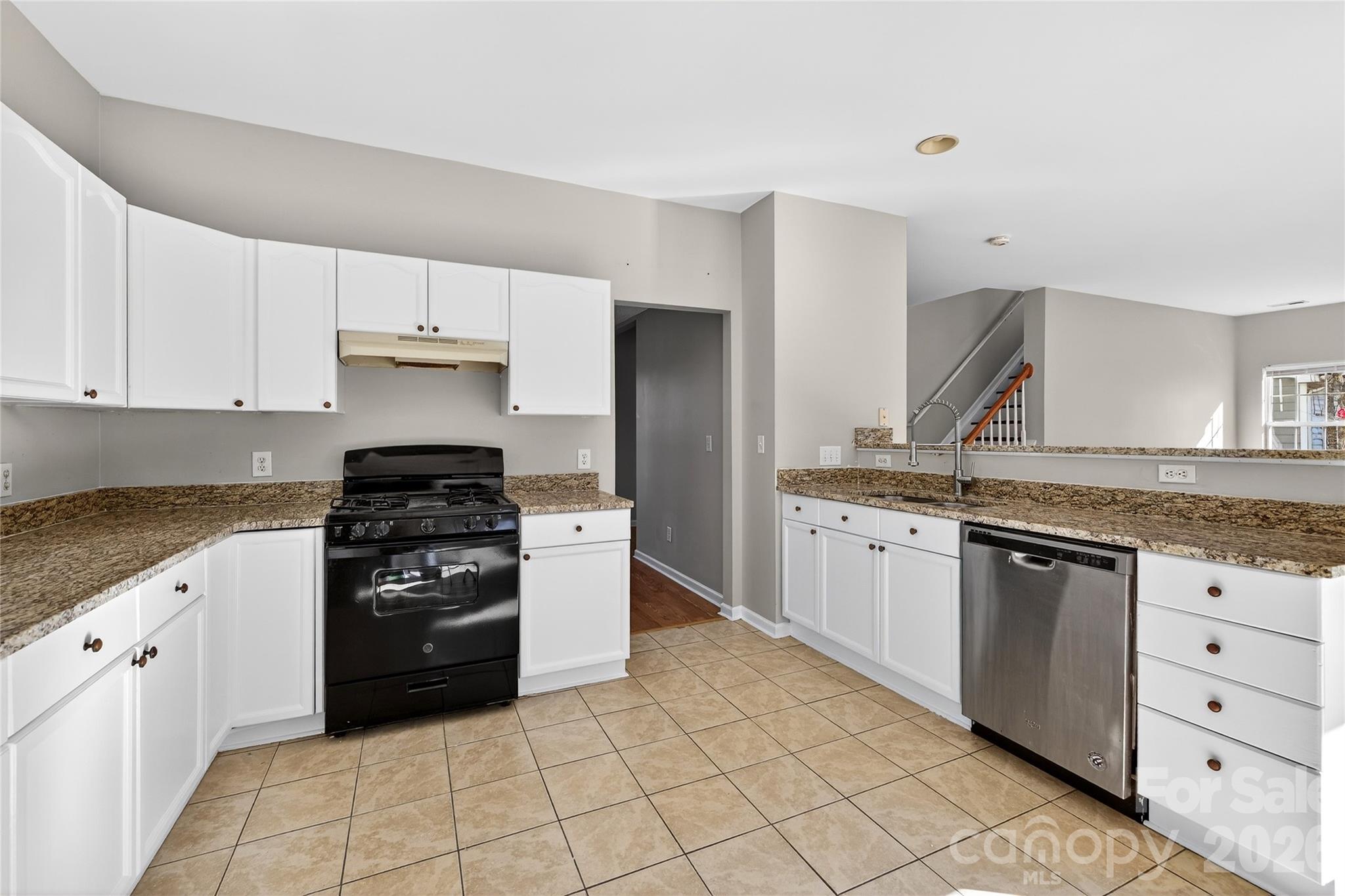 1906 Decatur Court Charlotte, NC 28213 - Photo 11 of 25