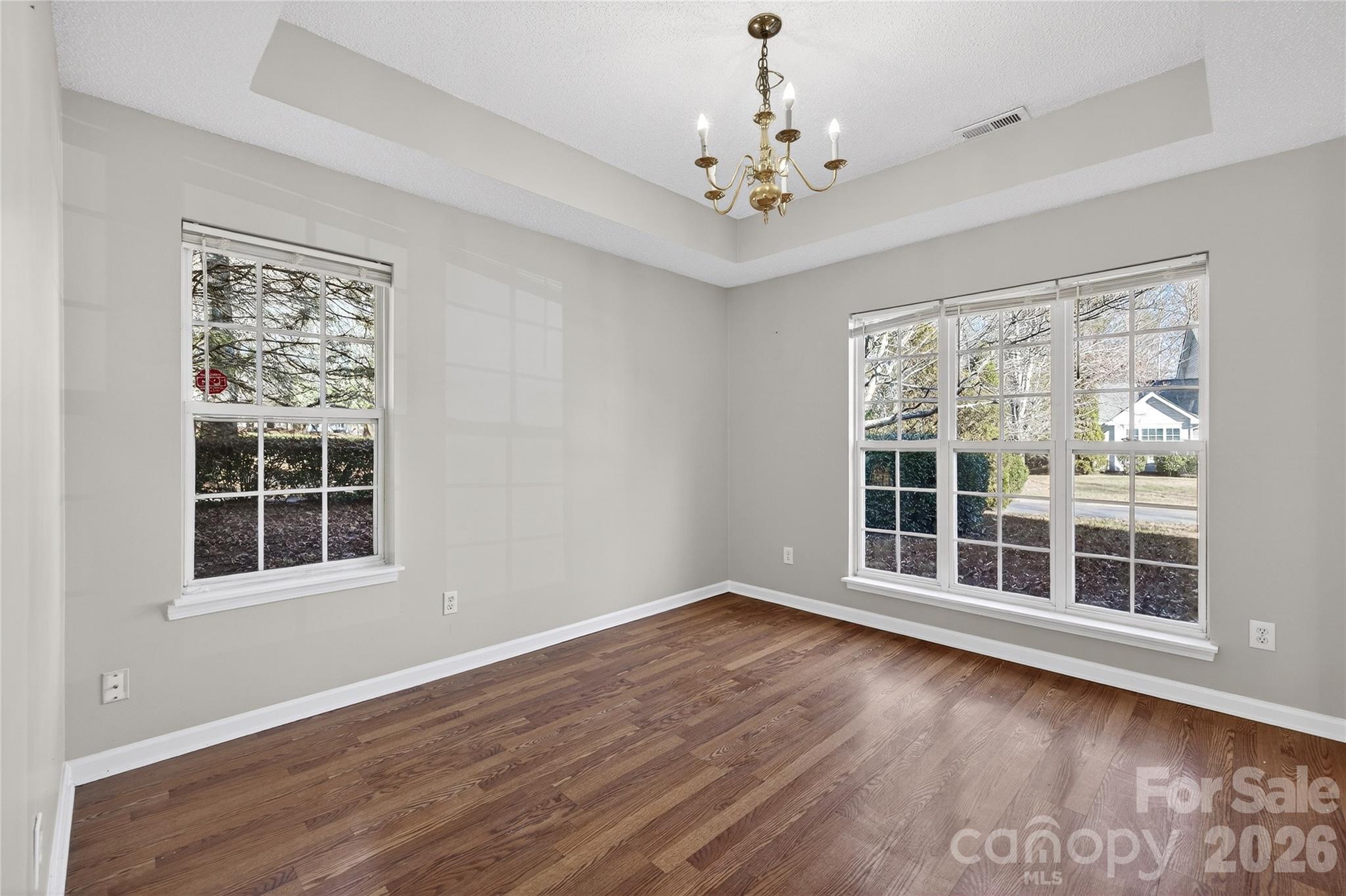 1906 Decatur Court Charlotte, NC 28213 - Photo 13 of 25