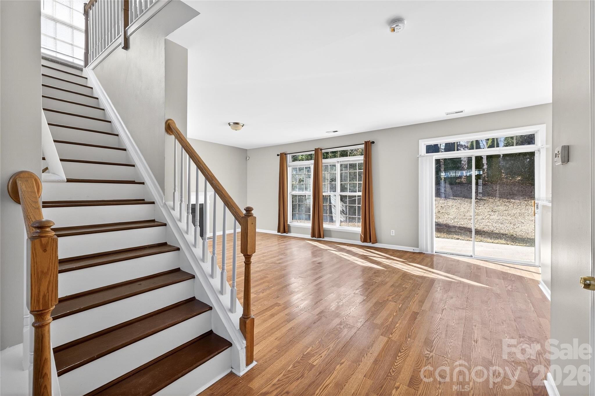 1906 Decatur Court Charlotte, NC 28213 - Photo 14 of 25