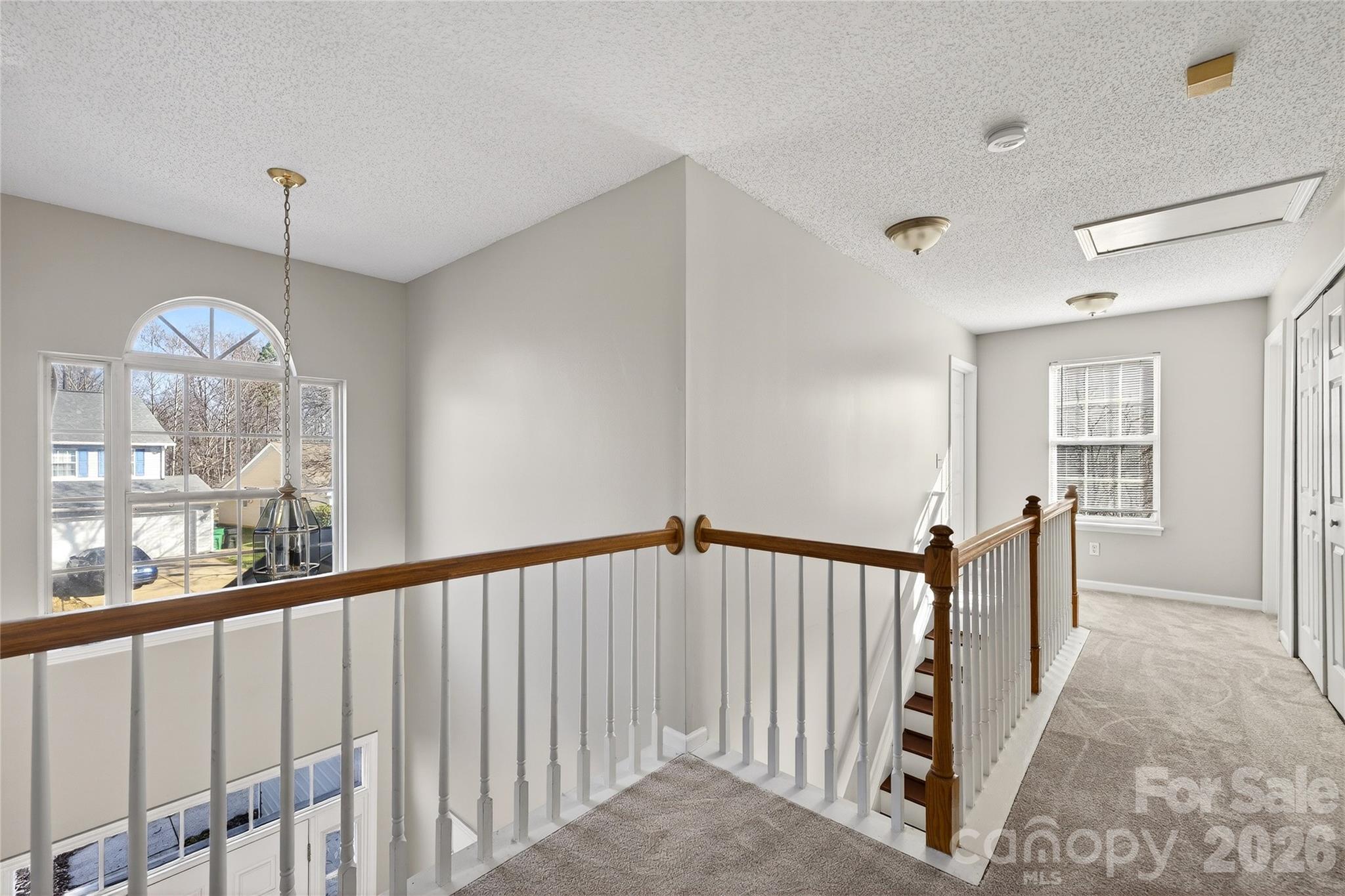 1906 Decatur Court Charlotte, NC 28213 - Photo 15 of 25