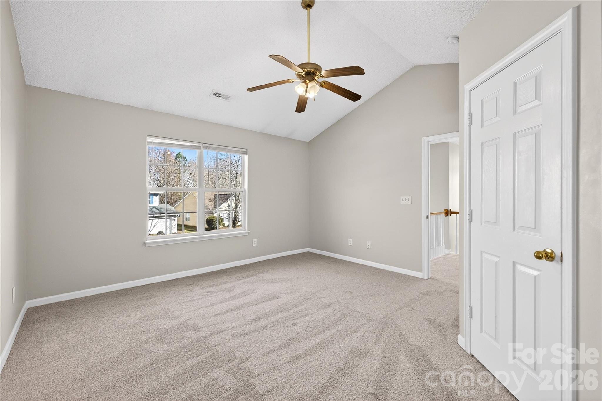 1906 Decatur Court Charlotte, NC 28213 - Photo 17 of 25