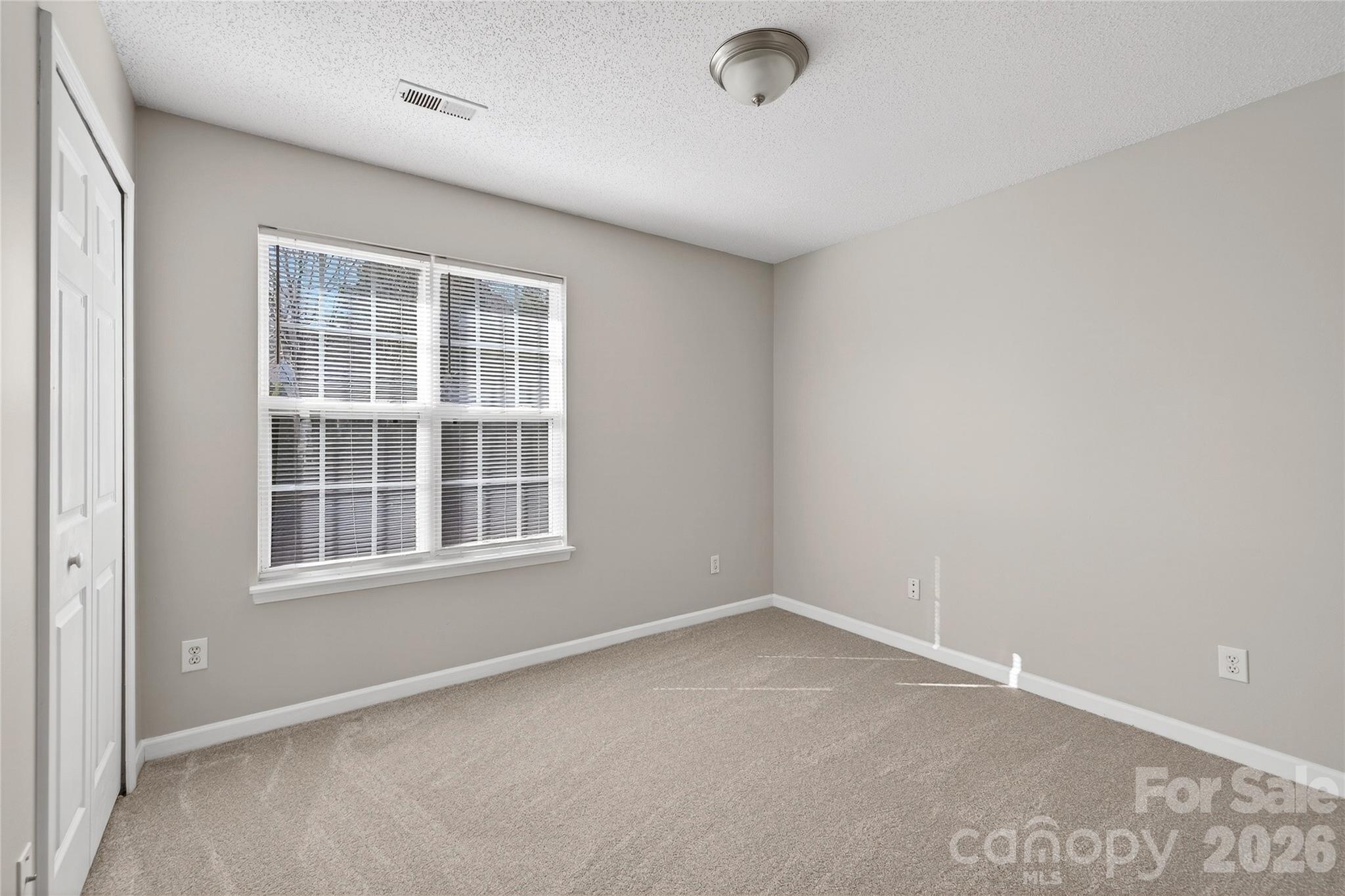 1906 Decatur Court Charlotte, NC 28213 - Photo 19 of 25