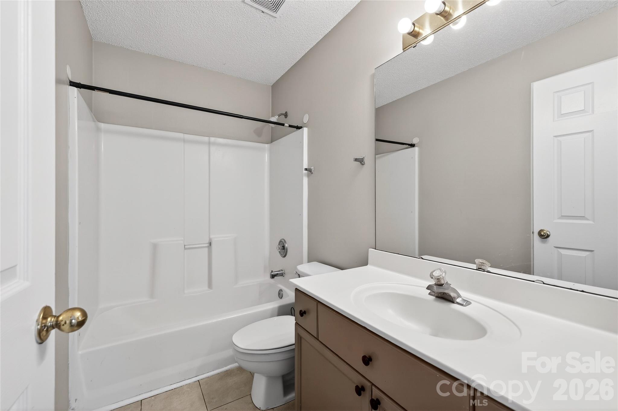 1906 Decatur Court Charlotte, NC 28213 - Photo 20 of 25