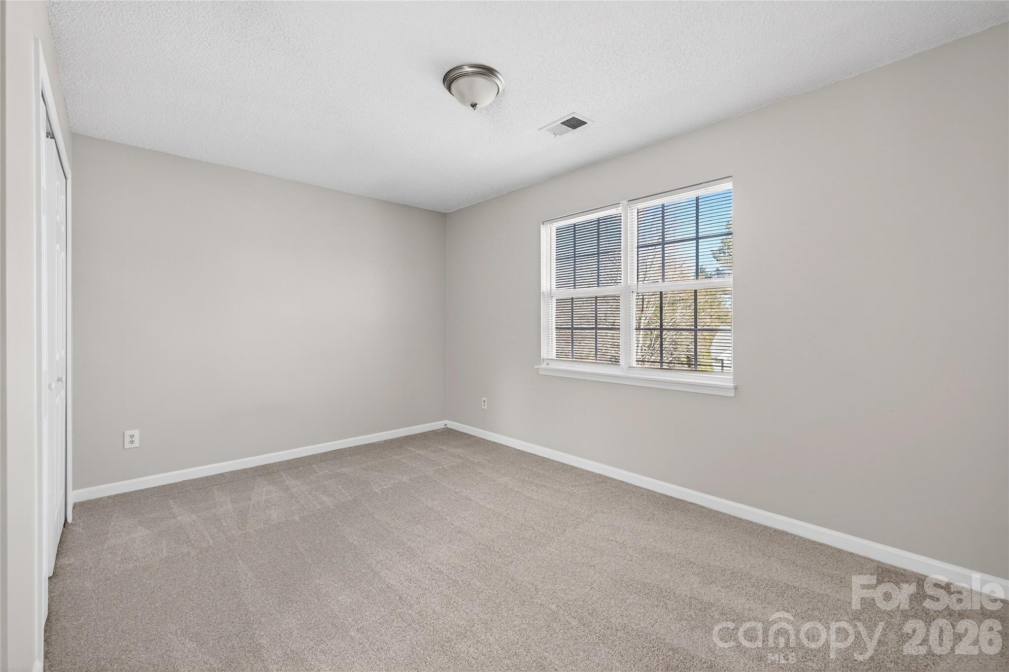 1906 Decatur Court Charlotte, NC 28213 - Photo 21 of 25