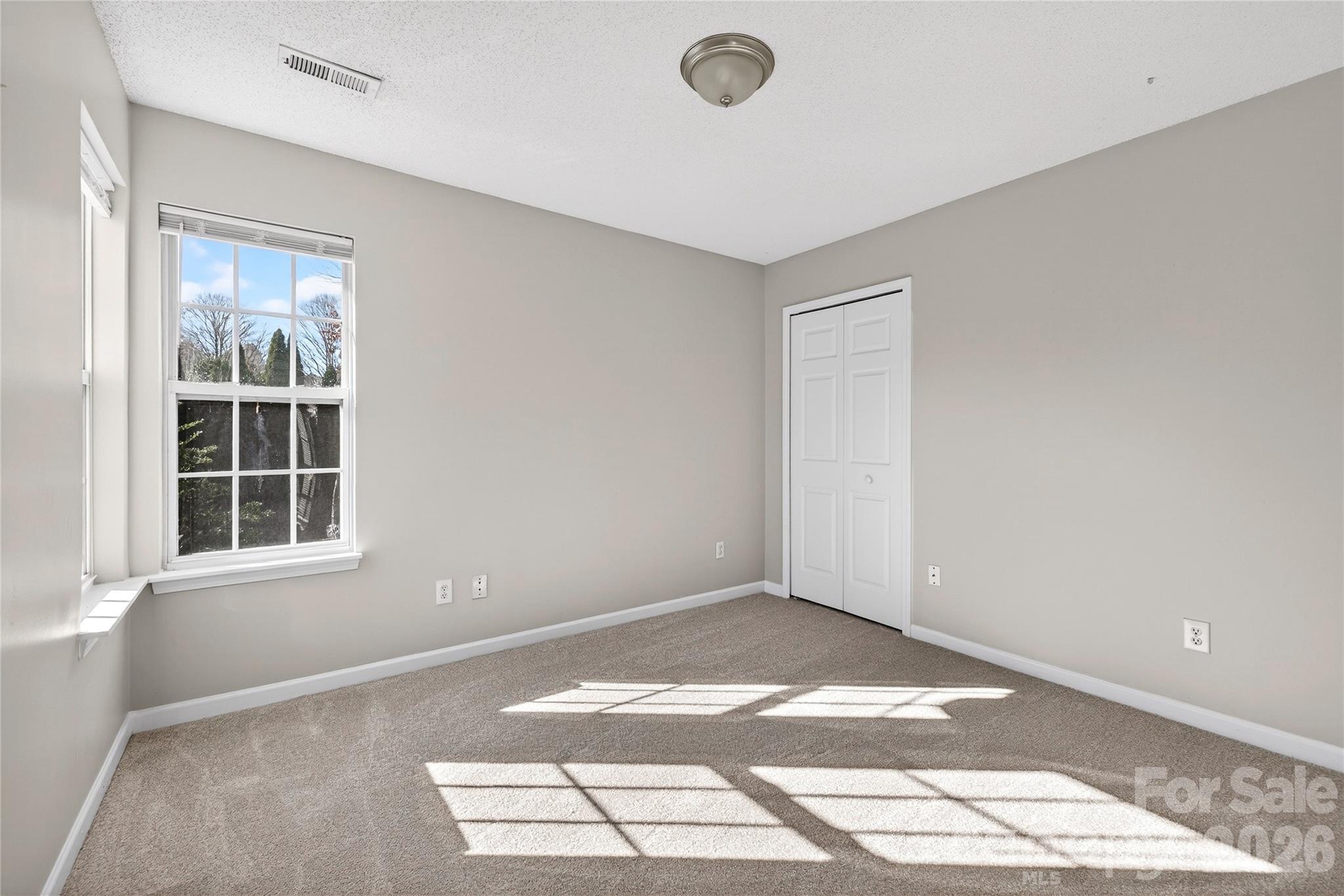 1906 Decatur Court Charlotte, NC 28213 - Photo 22 of 25