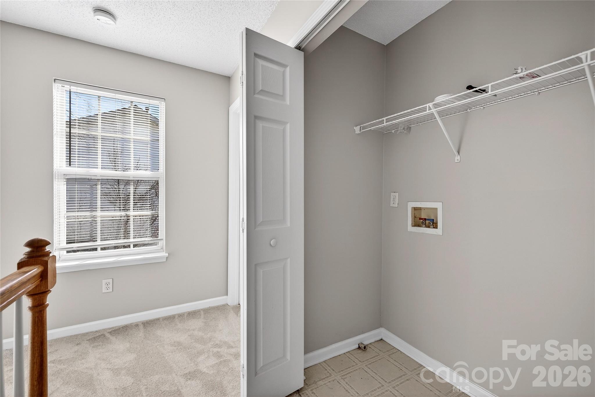 1906 Decatur Court Charlotte, NC 28213 - Photo 23 of 25