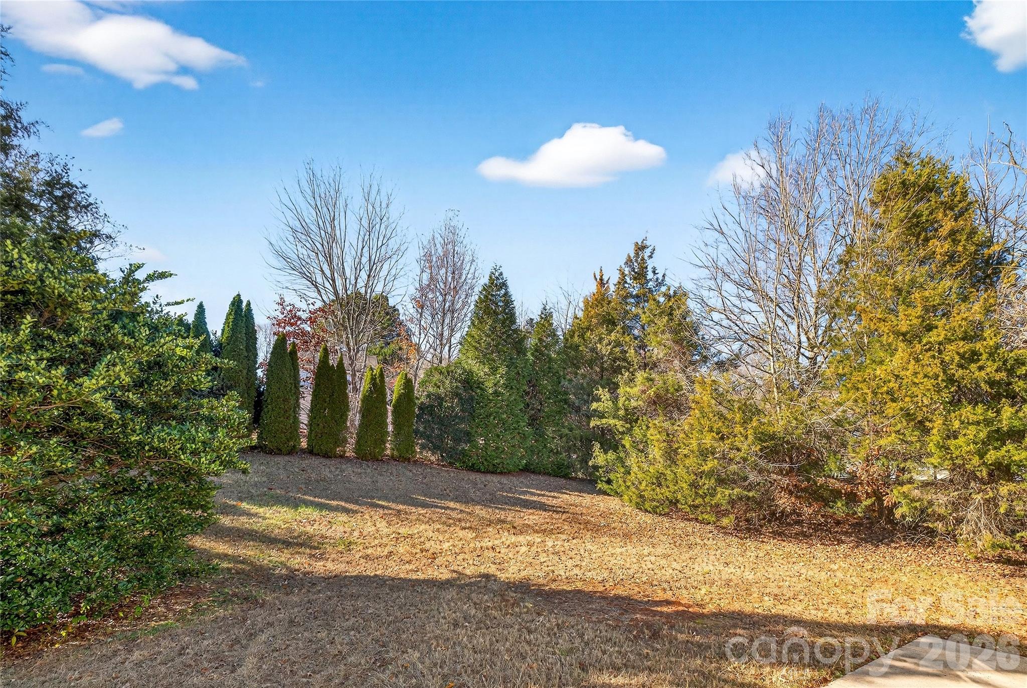 1906 Decatur Court Charlotte, NC 28213 - Photo 24 of 25