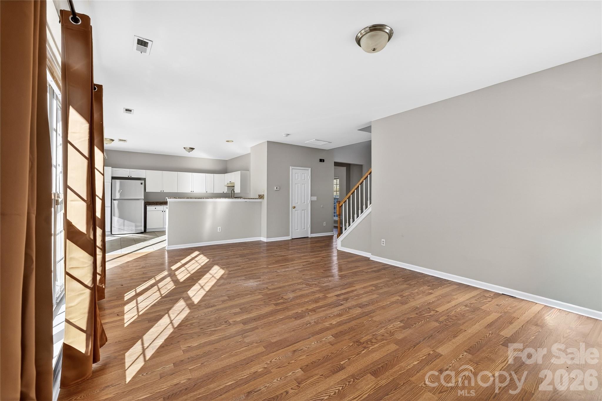 1906 Decatur Court Charlotte, NC 28213 - Photo 6 of 25