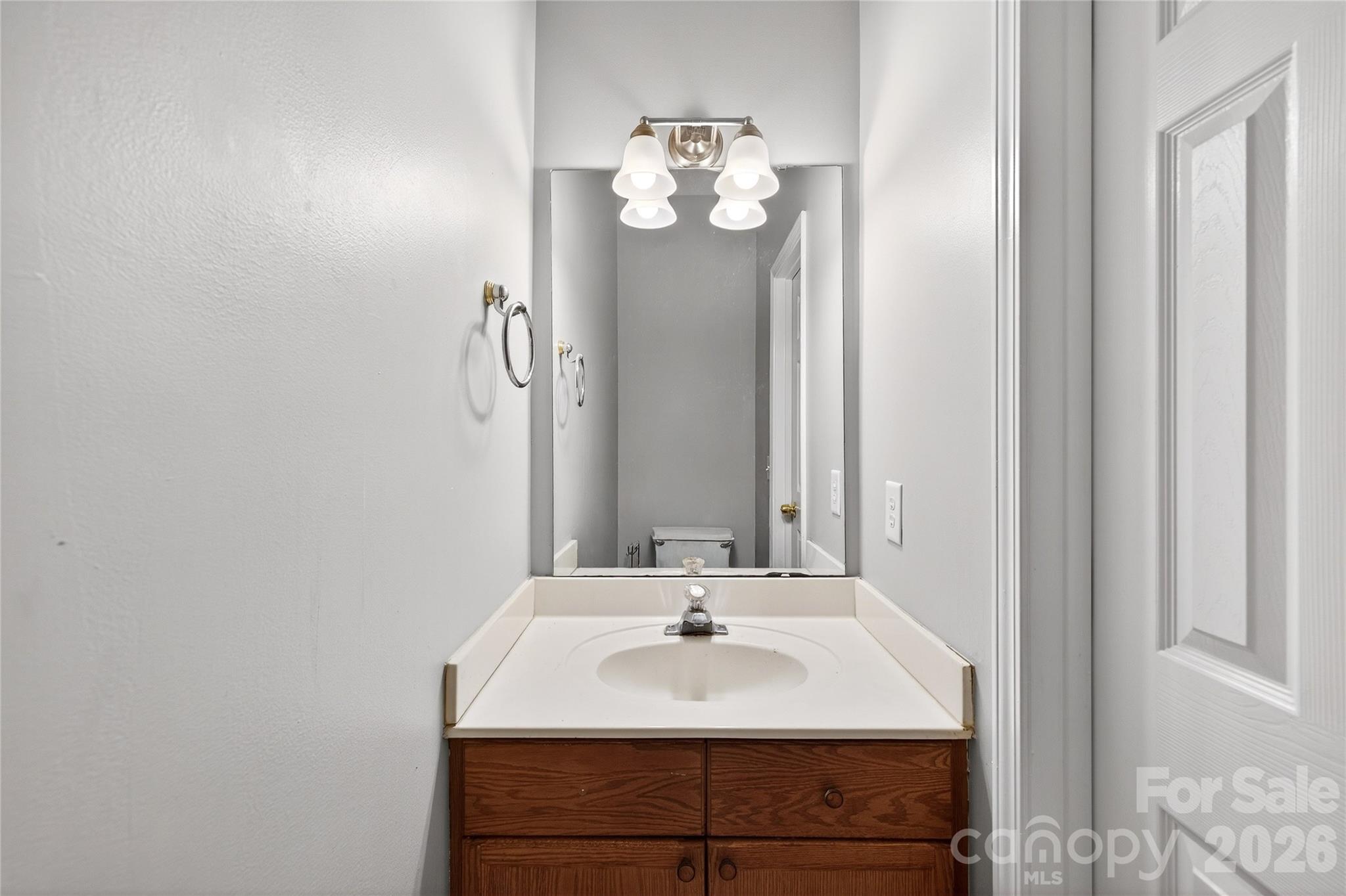 1906 Decatur Court Charlotte, NC 28213 - Photo 7 of 25