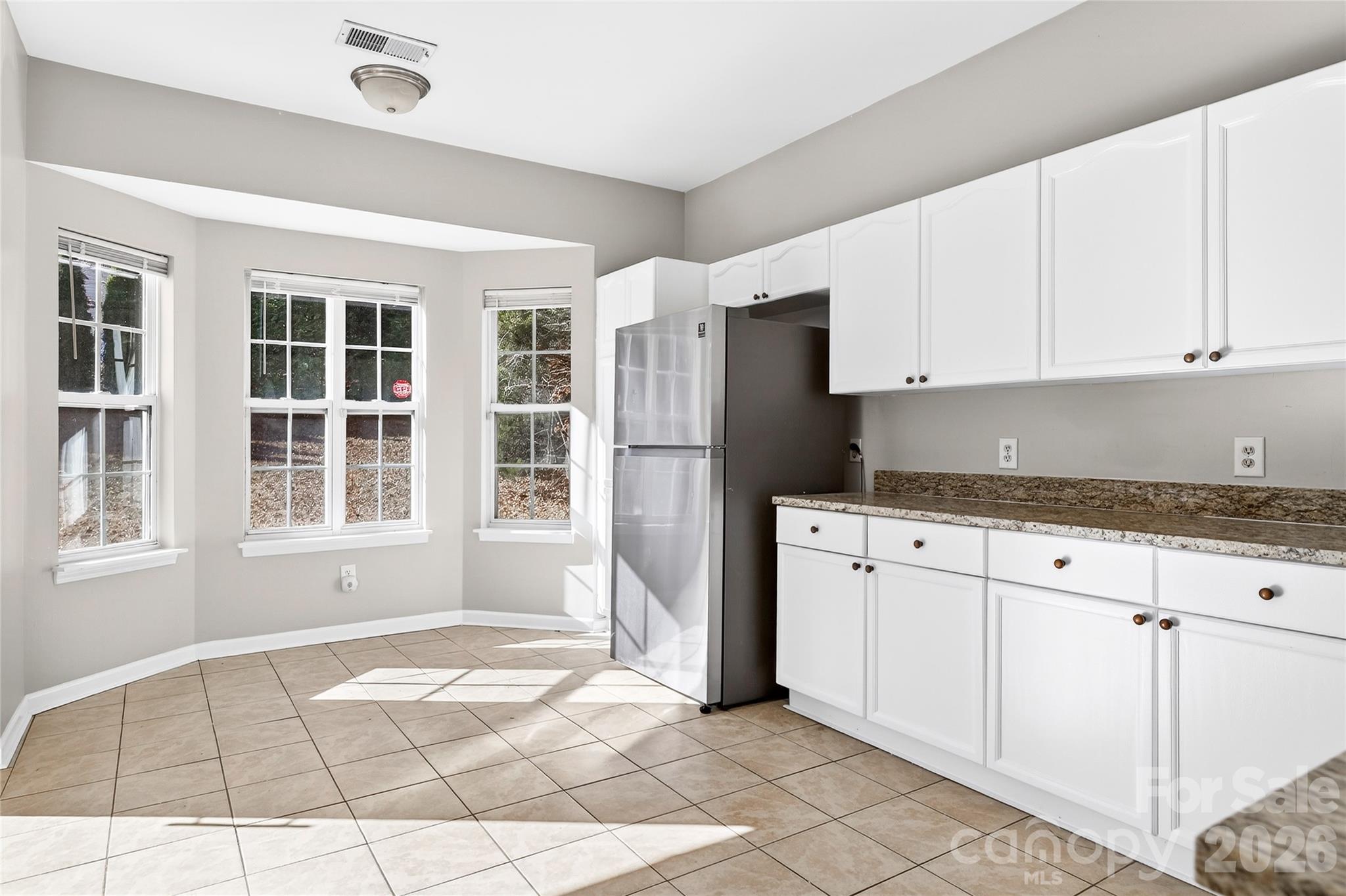 1906 Decatur Court Charlotte, NC 28213 - Photo 9 of 25