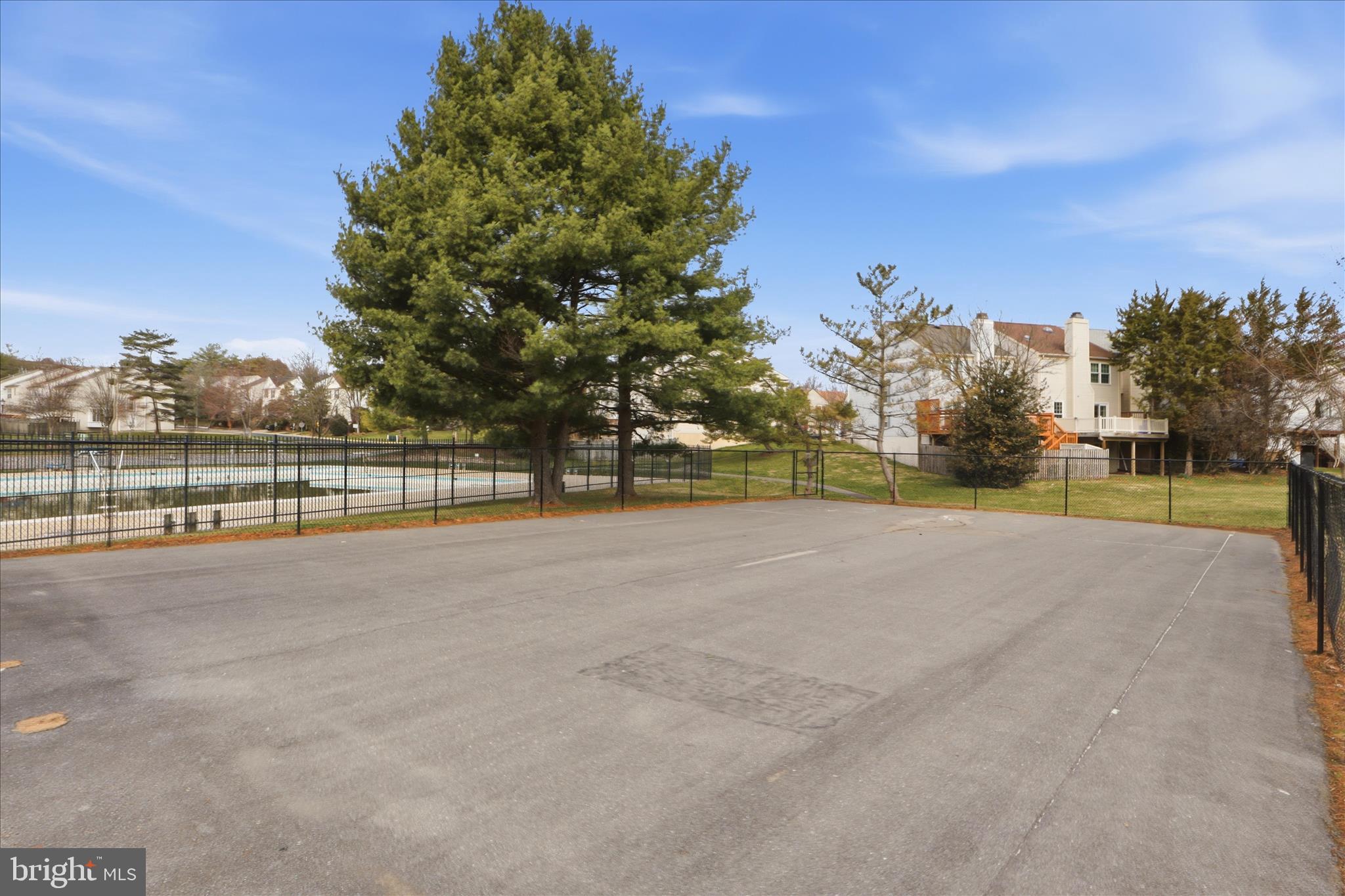 14913 Cleese Court, Unit C Silver Spring, MD 20906 - Photo 29 of 35