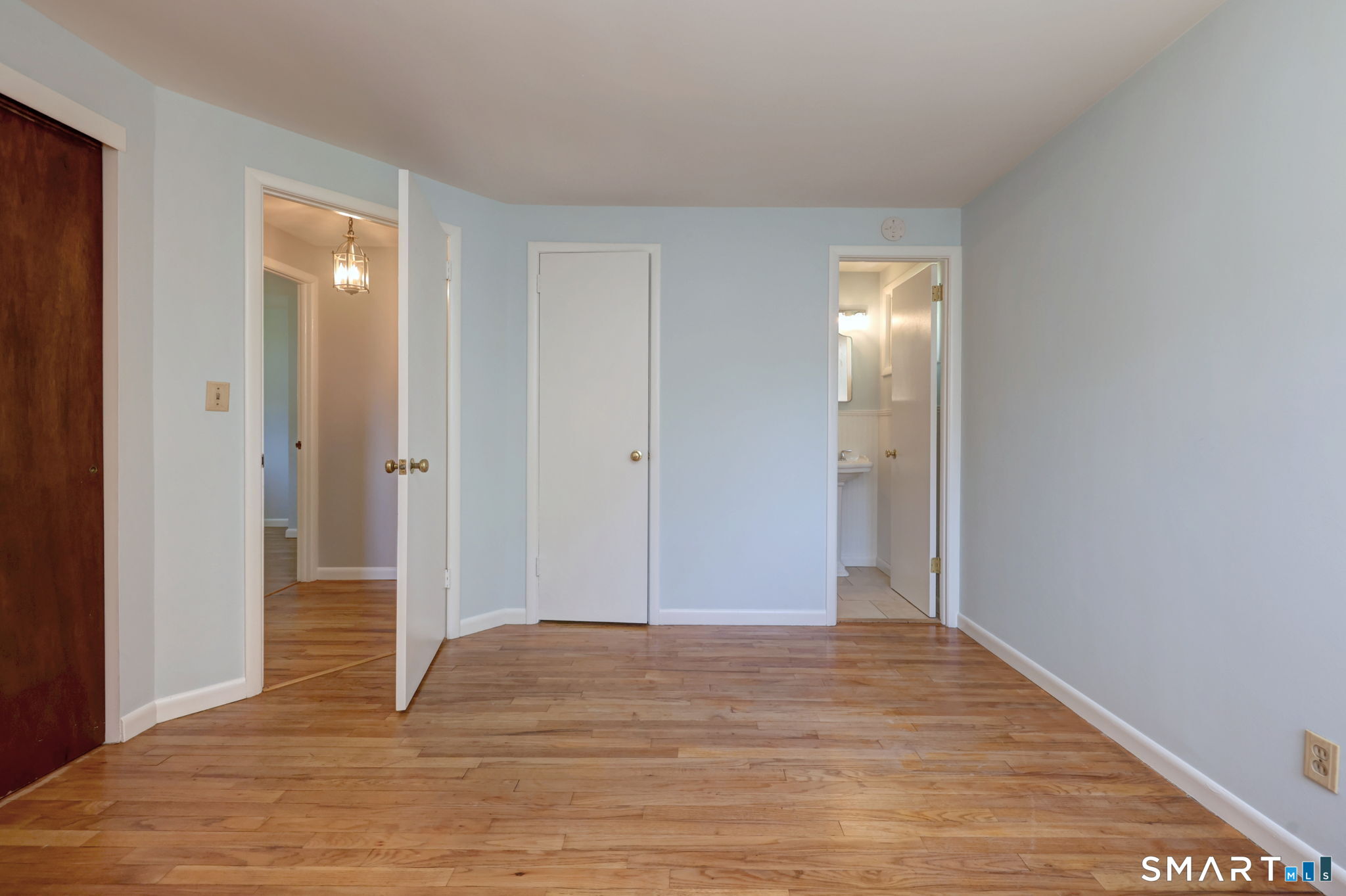 88 Bailey Road Middletown, CT 06457 - Photo 20 of 36