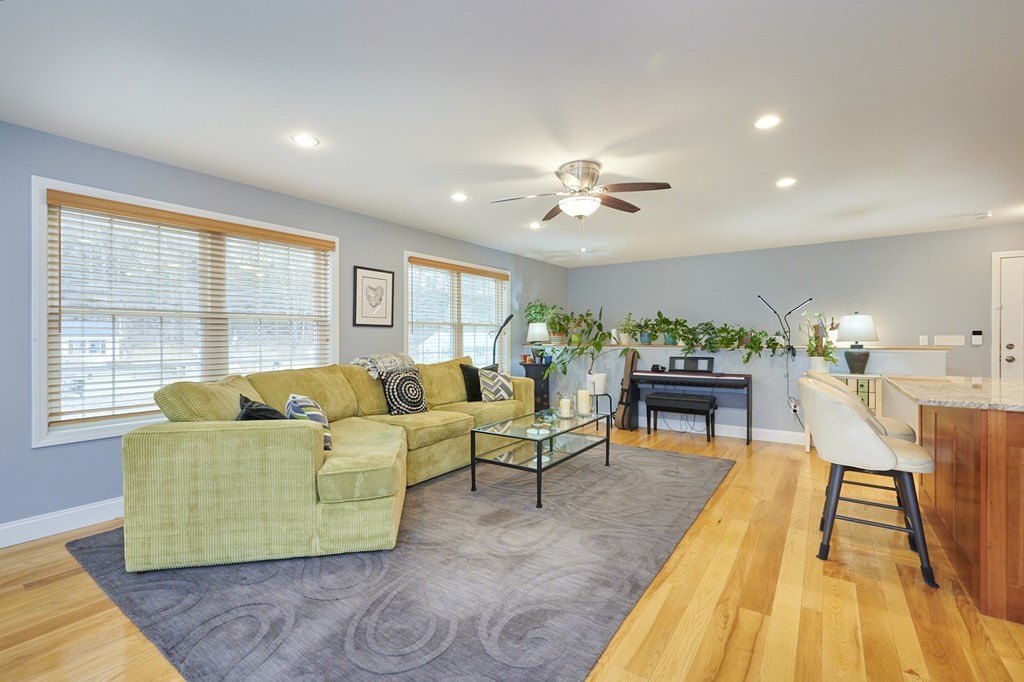 5 Goshen Road Williamsburg, MA 01096 - Photo 11 of 40 Gallery Image 11