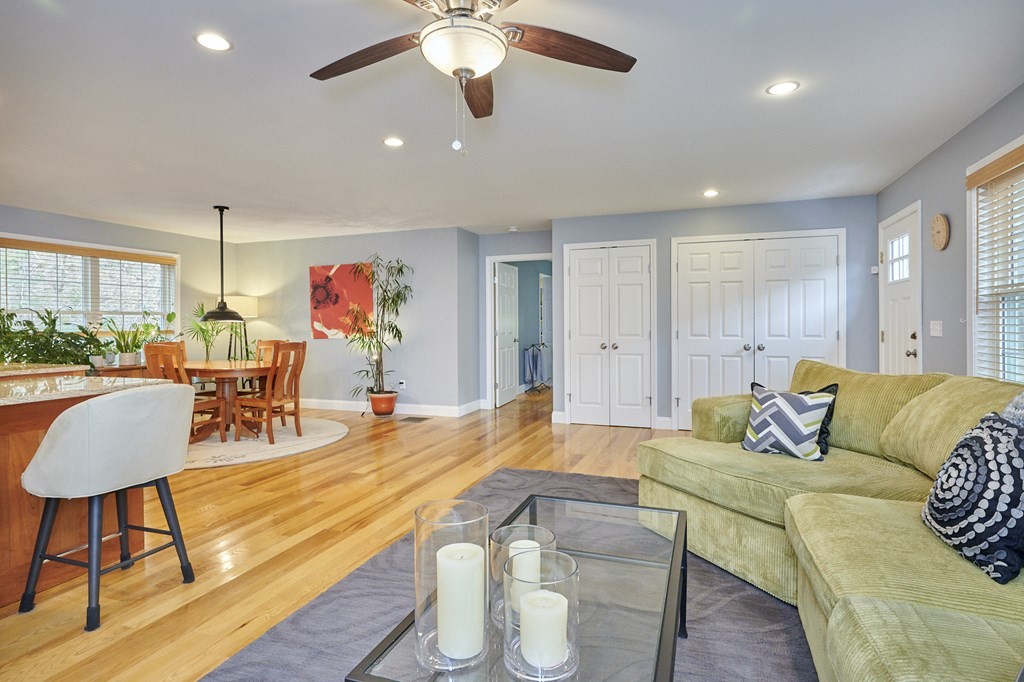 5 Goshen Road Williamsburg, MA 01096 - Photo 12 of 40 Gallery Image 12