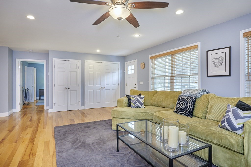 5 Goshen Road Williamsburg, MA 01096 - Photo 13 of 40 Gallery Image 13