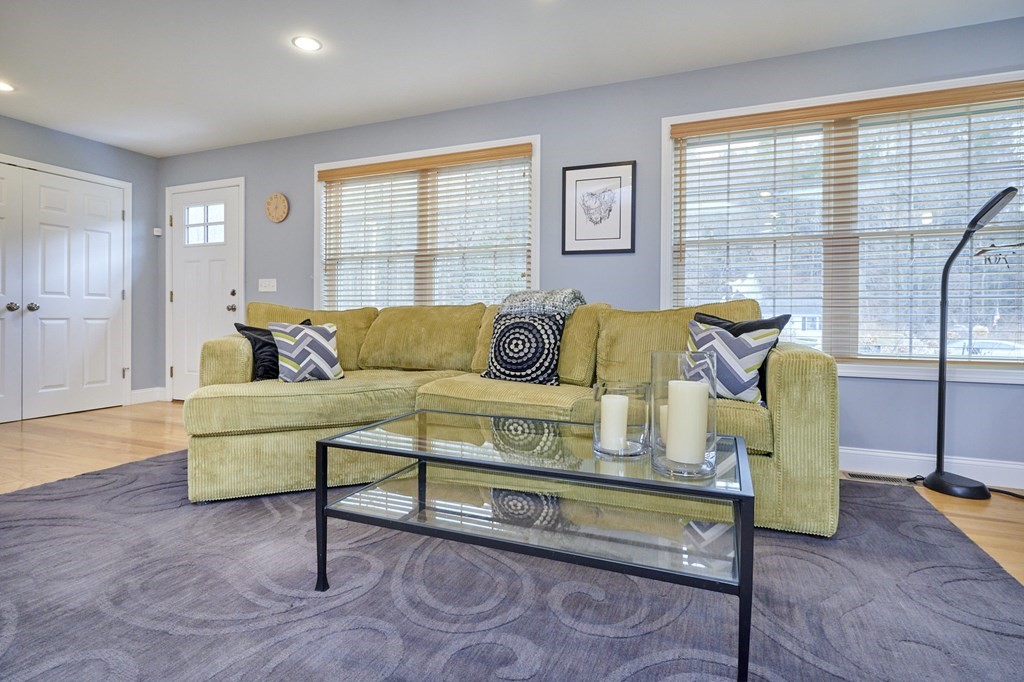 5 Goshen Road Williamsburg, MA 01096 - Photo 14 of 40 Gallery Image 14