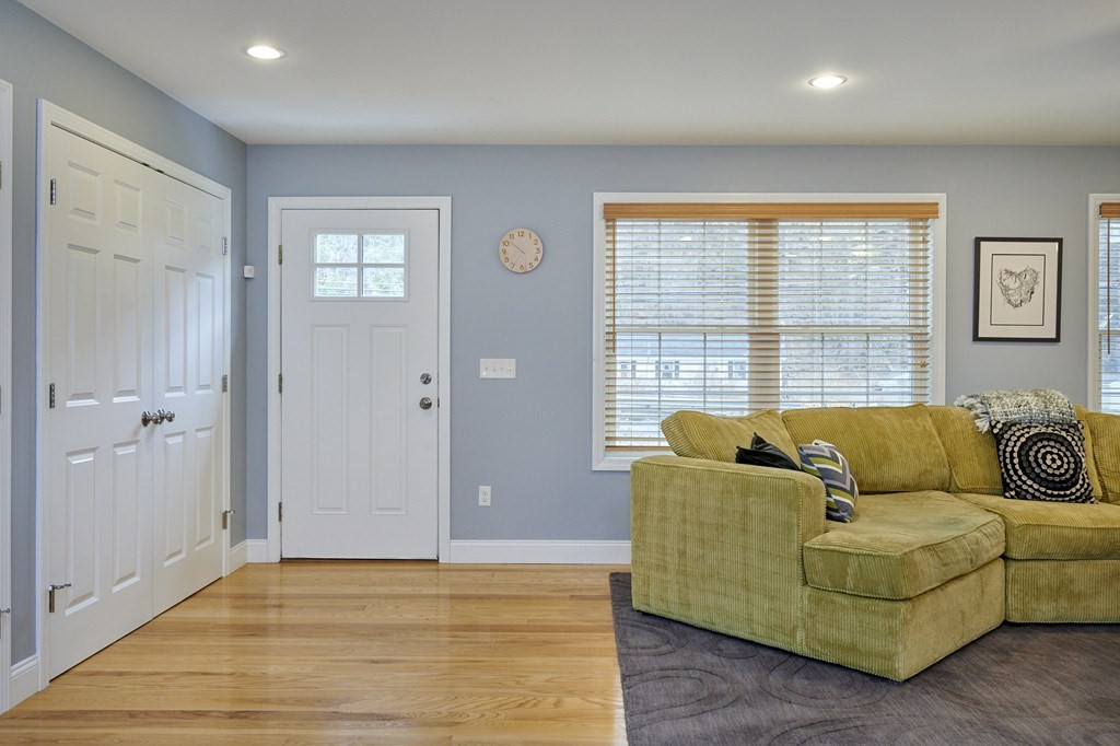 5 Goshen Road Williamsburg, MA 01096 - Photo 15 of 40 Gallery Image 15