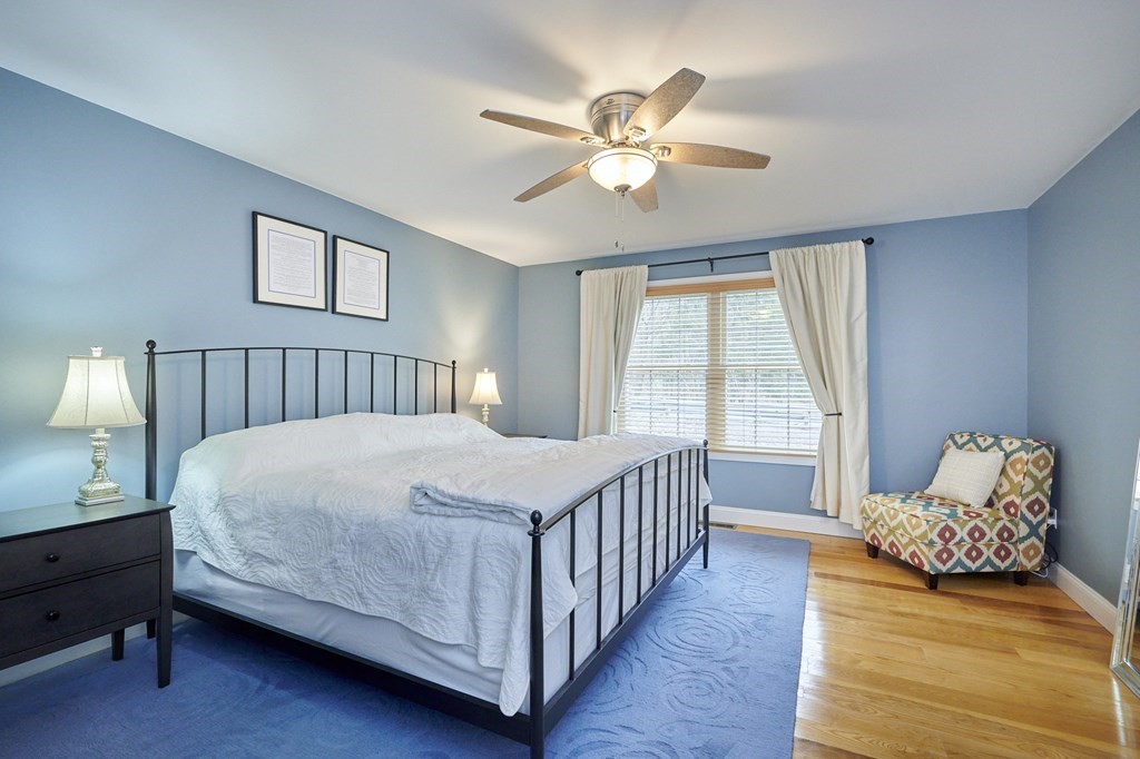 5 Goshen Road Williamsburg, MA 01096 - Photo 16 of 40 Gallery Image 16