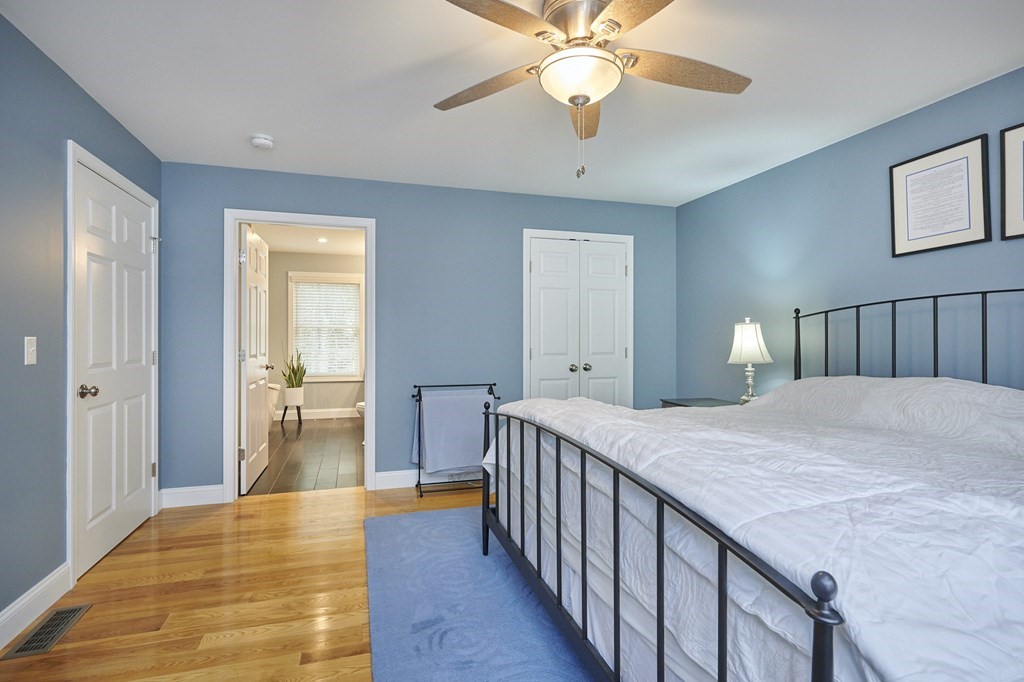 5 Goshen Road Williamsburg, MA 01096 - Photo 17 of 40 Gallery Image 17