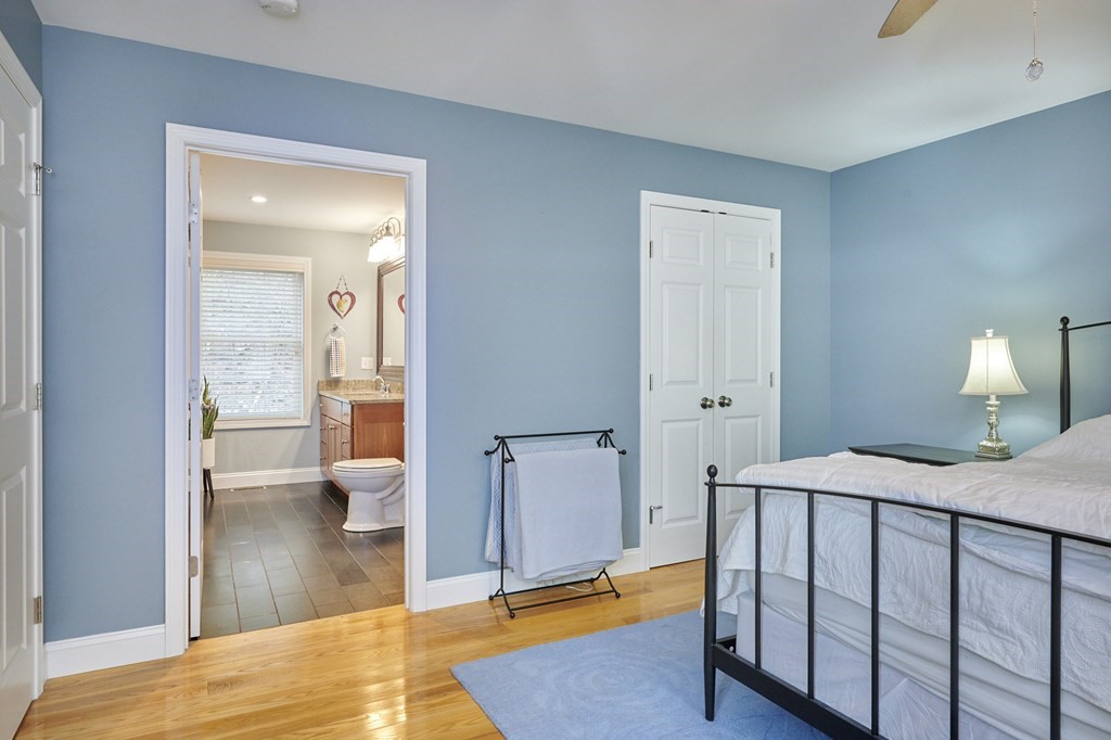 5 Goshen Road Williamsburg, MA 01096 - Photo 18 of 40 Gallery Image 18