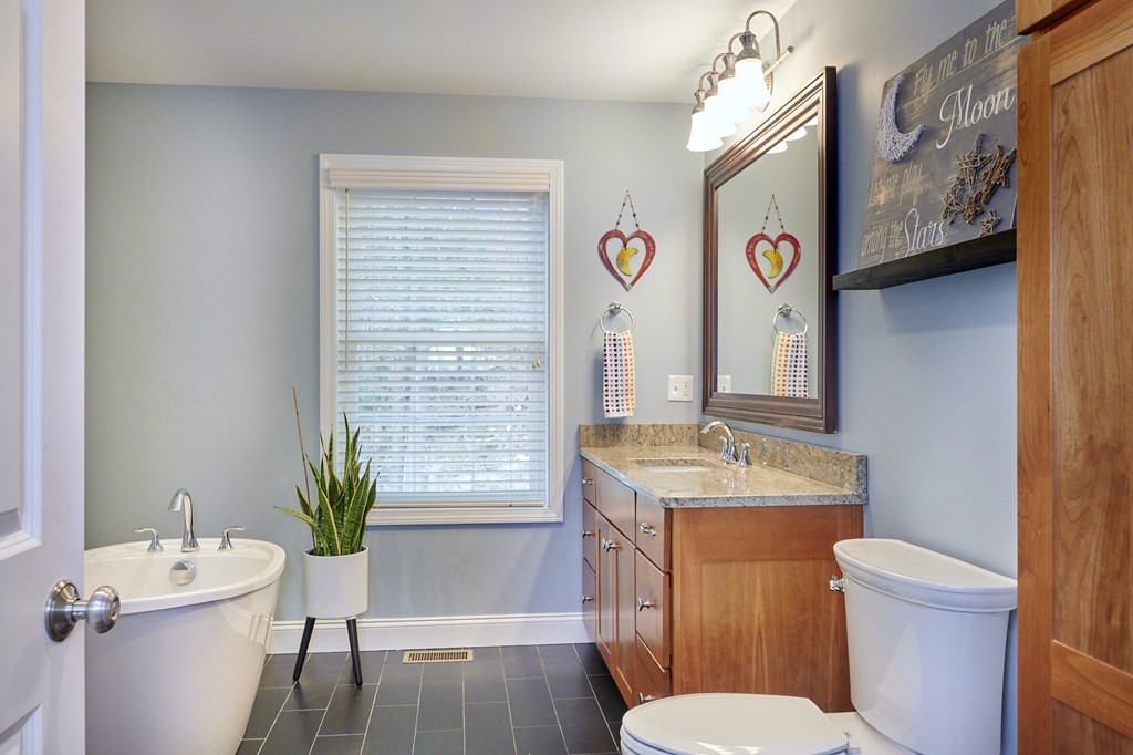 5 Goshen Road Williamsburg, MA 01096 - Photo 19 of 40 Gallery Image 19