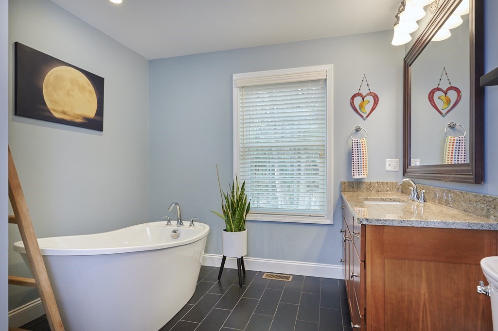 5 Goshen Road Williamsburg, MA 01096 - Photo 20 of 40 Gallery Image 20