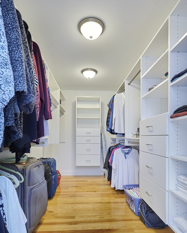 5 Goshen Road Williamsburg, MA 01096 - Photo 22 of 40 Gallery Image 22
