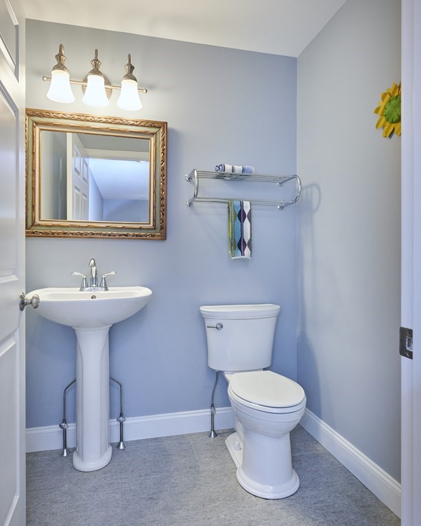5 Goshen Road Williamsburg, MA 01096 - Photo 23 of 40 Gallery Image 23
