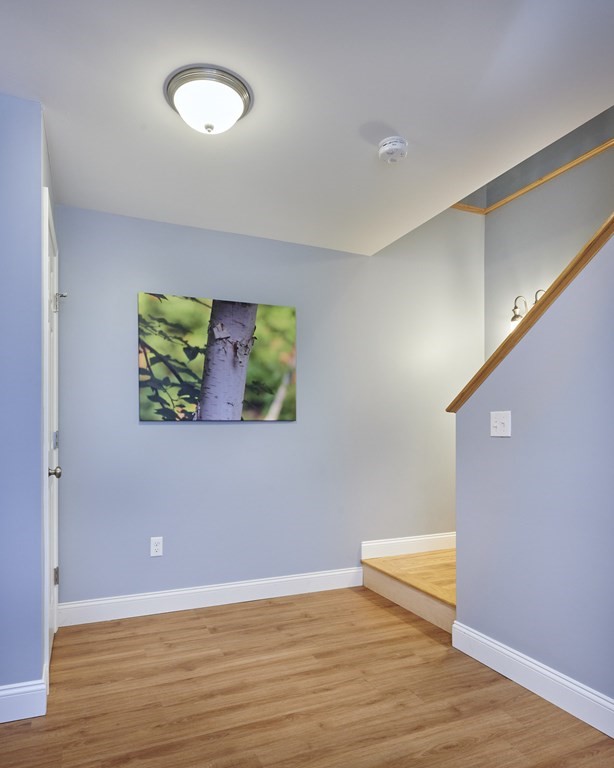 5 Goshen Road Williamsburg, MA 01096 - Photo 24 of 40 Gallery Image 24