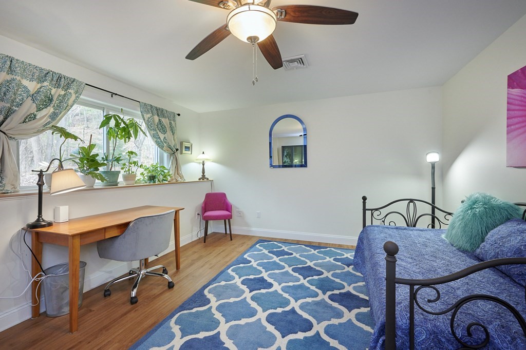 5 Goshen Road Williamsburg, MA 01096 - Photo 25 of 40 Gallery Image 25