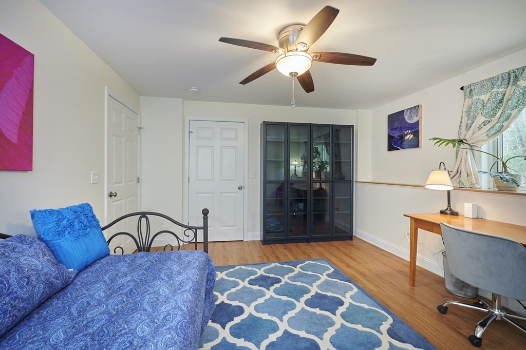 5 Goshen Road Williamsburg, MA 01096 - Photo 26 of 40 Gallery Image 26