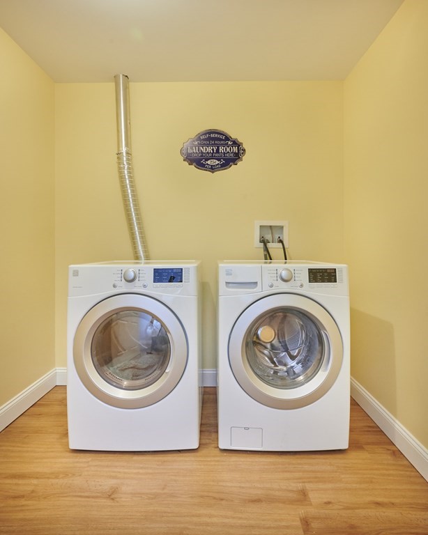 5 Goshen Road Williamsburg, MA 01096 - Photo 29 of 40 Gallery Image 29