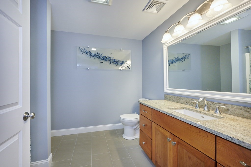 5 Goshen Road Williamsburg, MA 01096 - Photo 30 of 40 Gallery Image 30