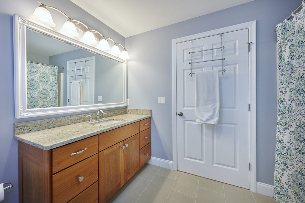 5 Goshen Road Williamsburg, MA 01096 - Photo 31 of 40 Gallery Image 31