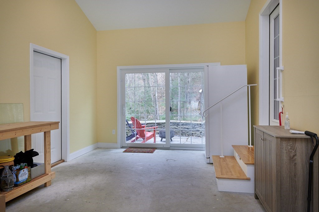5 Goshen Road Williamsburg, MA 01096 - Photo 32 of 40 Gallery Image 32