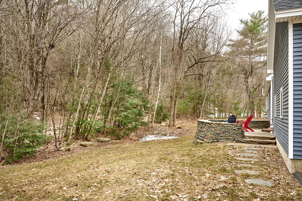 5 Goshen Road Williamsburg, MA 01096 - Photo 33 of 40 Gallery Image 33