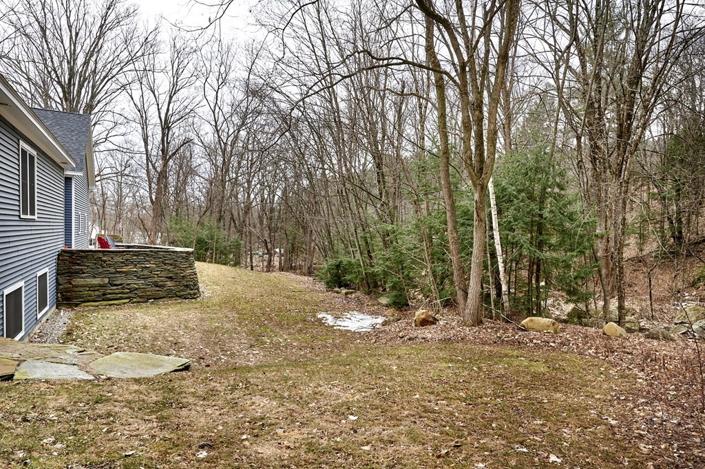 5 Goshen Road Williamsburg, MA 01096 - Photo 34 of 40 Gallery Image 34