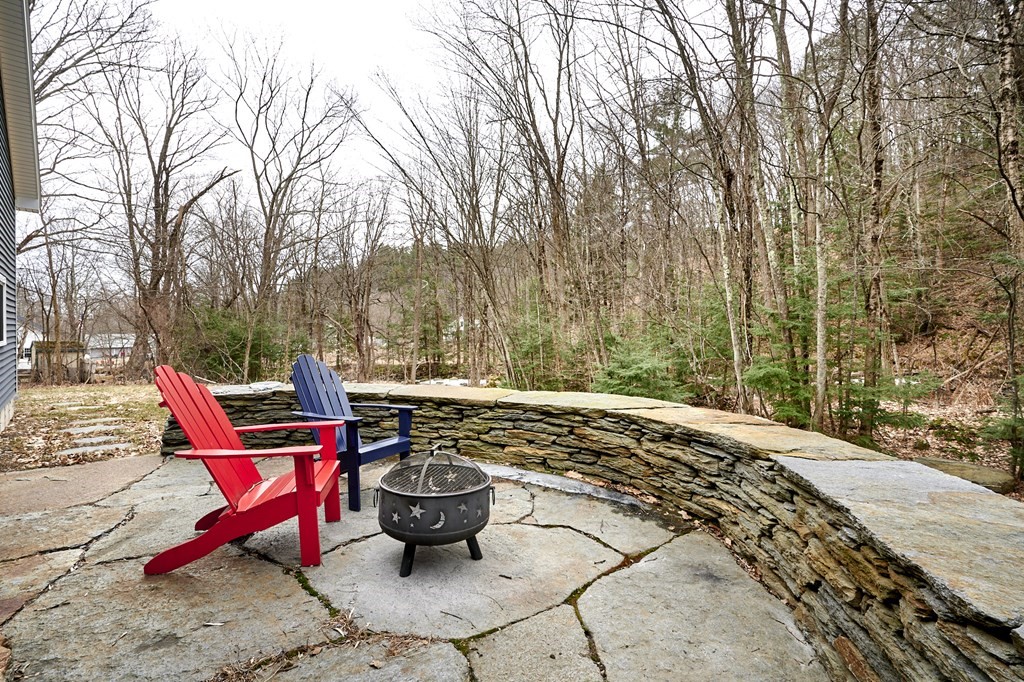 5 Goshen Road Williamsburg, MA 01096 - Photo 35 of 40 Gallery Image 35
