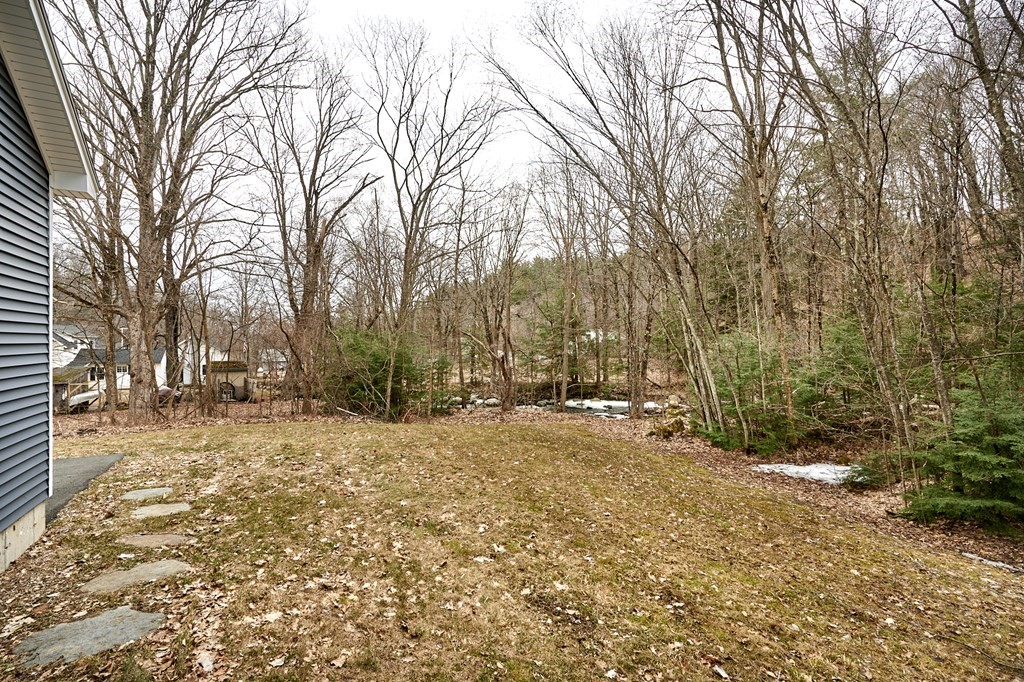 5 Goshen Road Williamsburg, MA 01096 - Photo 36 of 40 Gallery Image 36