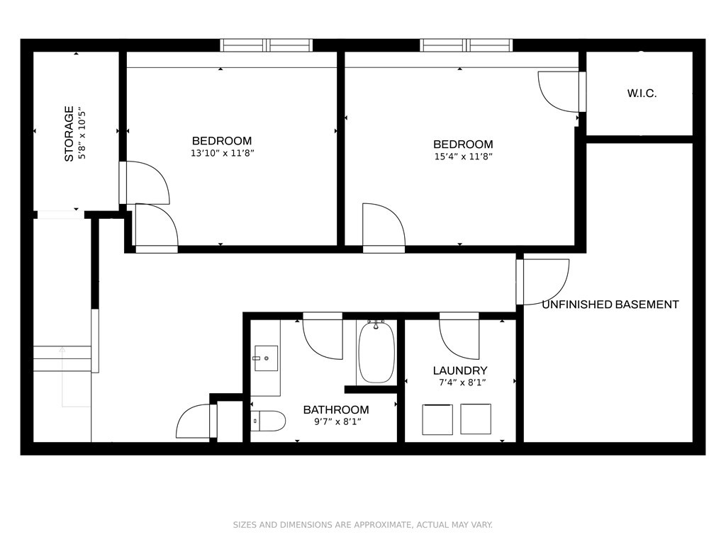 5 Goshen Road Williamsburg, MA 01096 - Photo 40 of 40 Gallery Image 40