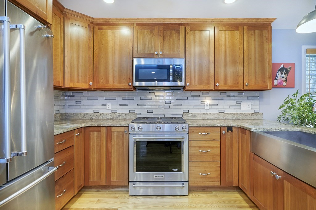 5 Goshen Road Williamsburg, MA 01096 - Photo 5 of 40 Gallery Image 5