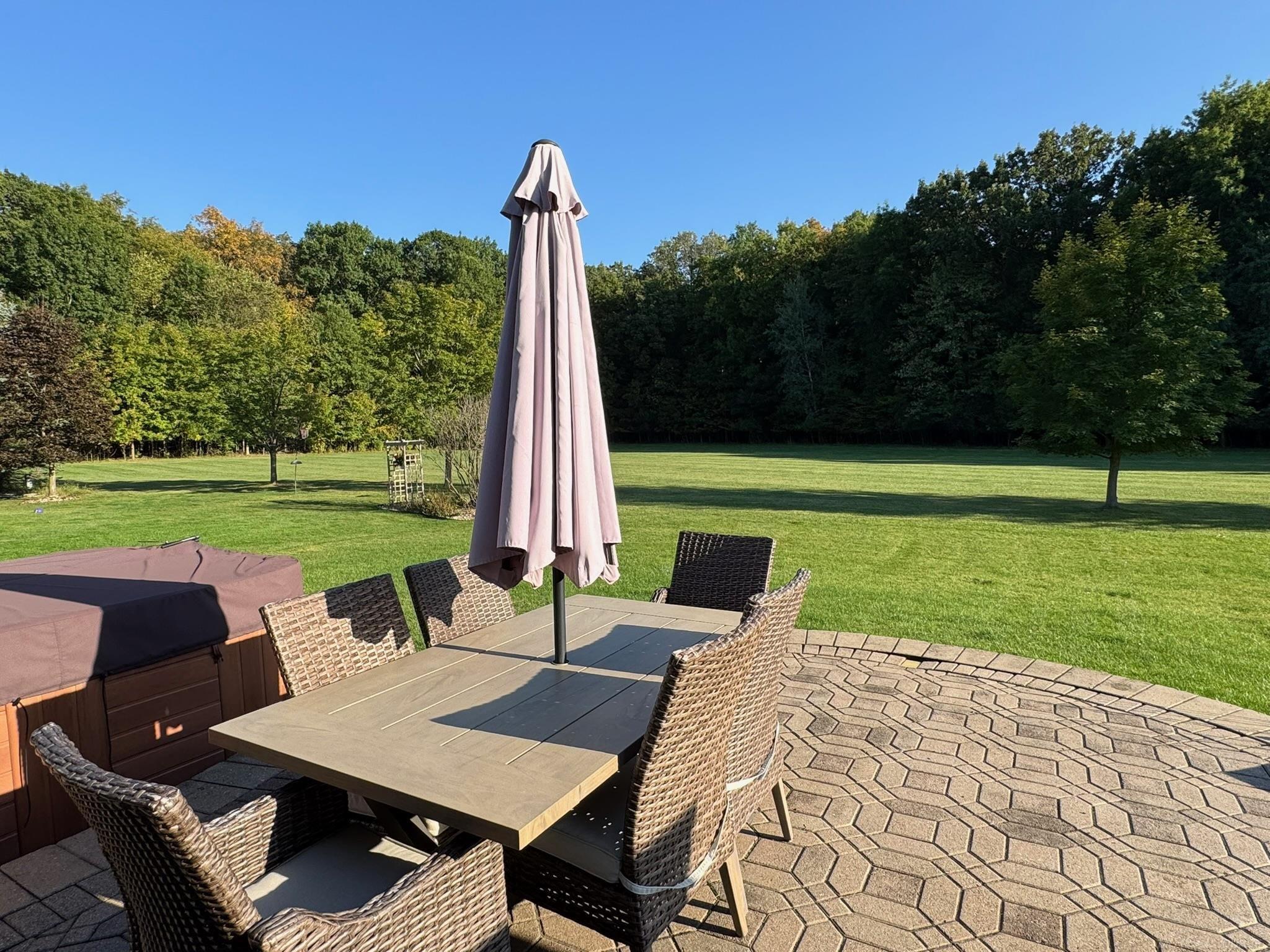 48805 Rockefeller Drive Canton, MI 48188 - Photo 7 of 69