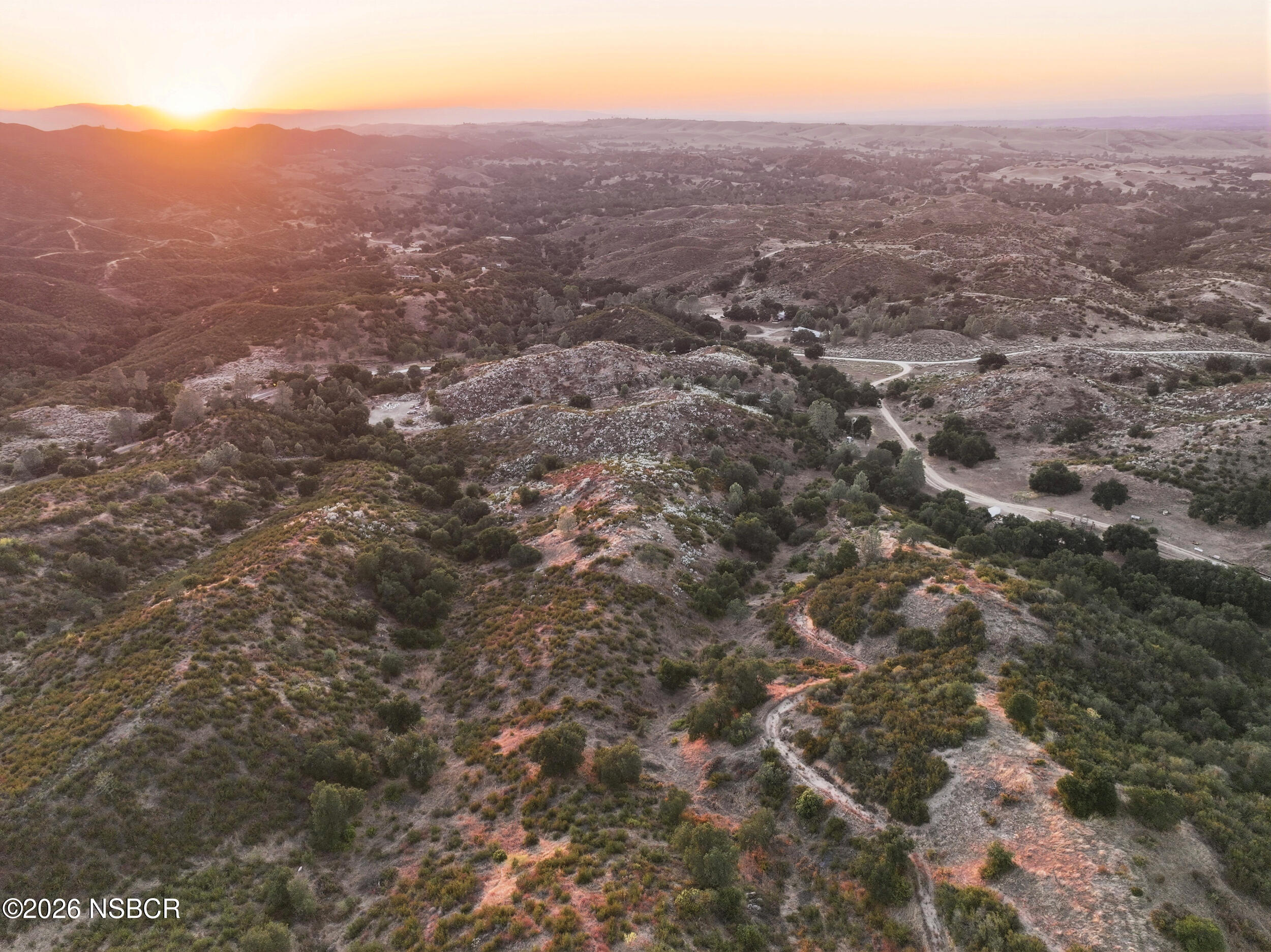 5885 Lion Ridge Road Santa Margarita, CA 93453 - Photo 16 of 26 5885 lion ridge rd-16