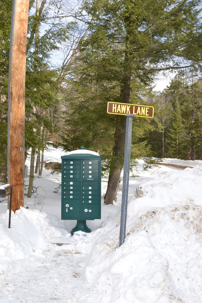47-46 Hawk Ridge Saranac Lake, NY 12983 - Photo 3 of 8 Gallery Image 3