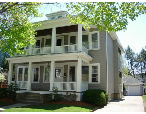 47 Payson Road Belmont, MA 02478 - Photo 1 of 15 Gallery Image 1